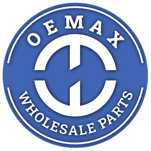 OEMAX